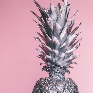 Meet your Posher, Christa